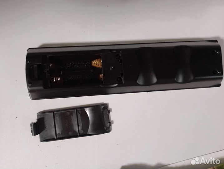 Пульт ду pioneer