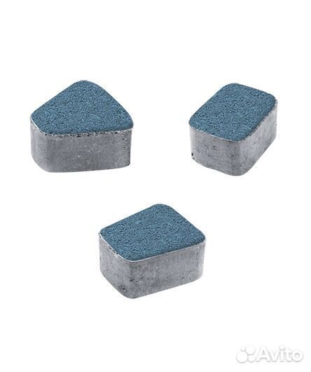 Тратуарные плиты 