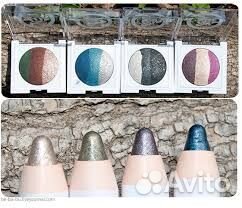 Косметика mary kay