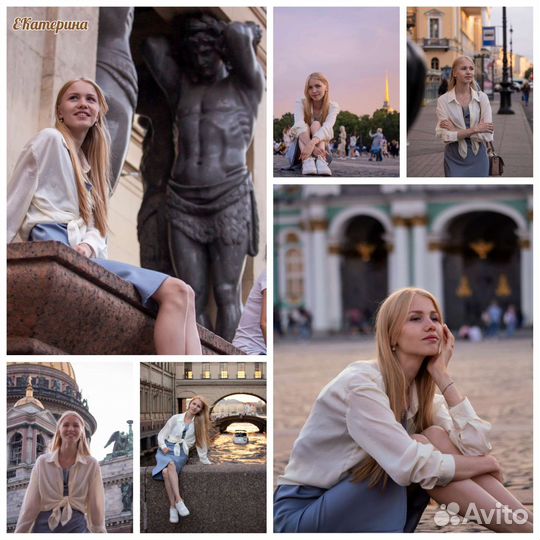 Фотограф. Фотосессия. Фотопрогулка. love story