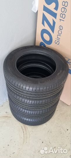 Gislaved UltraControl 175/65 R14