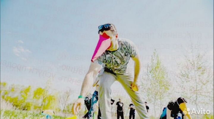 Фасовщики Работа вахтой проживание +Питание Выплат