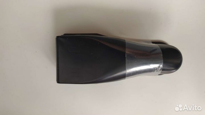 Sim cutter. Обрезчик sim