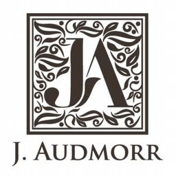 Audmorr - Leather Goods