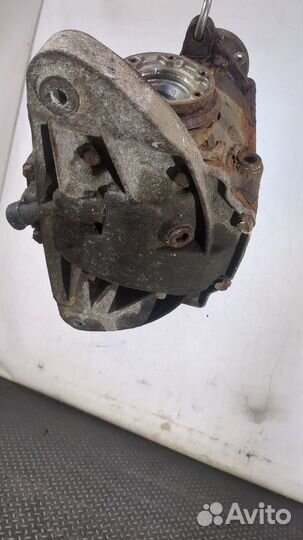 Редуктор моста BMW 7 E38, 2000