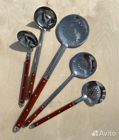 Казан чугунный Наманган Узбекистан