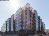 Свободного назначения, 300 м²