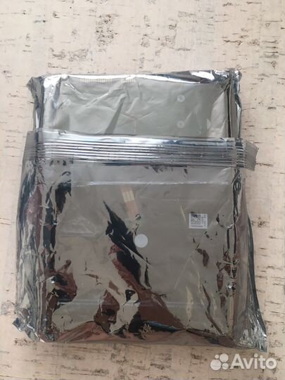 Жесткий диск Seagate exos enterprise