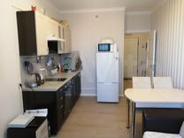 Двухкомнатная квартира. Квартиры на хорошевском шоссе. Жк дом на озерковской. Аэробус кочновский проезд. Однокомнатная квартира в москве.