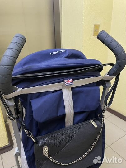 Сумка универсальная