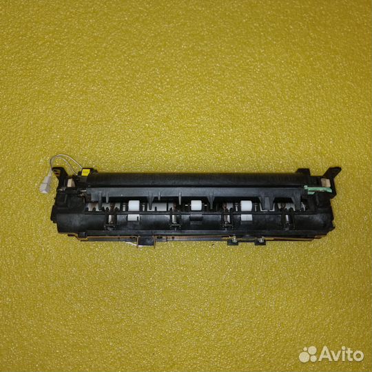 Печка Xerox Workcentre M20 4118 JC72-01318A