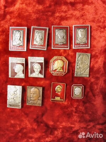 Русские писатели, полководцы,космонавты,шахматисты