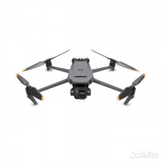 Квадрокоптер DJI Mavic 3T