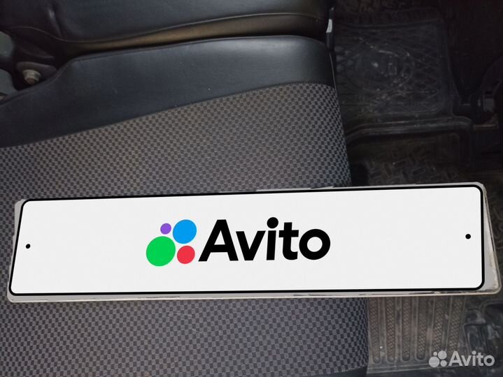 ВАЗ 2101 1.3 МТ, 1975, 132 000 км