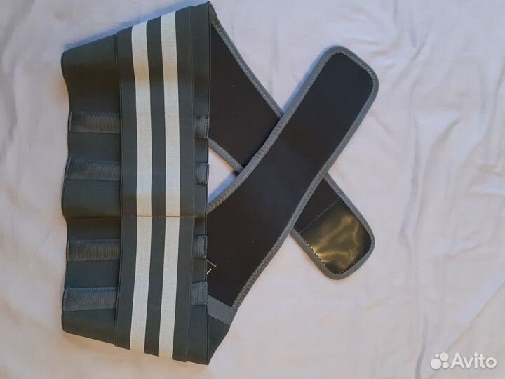 Бандаж для беременных и после родов