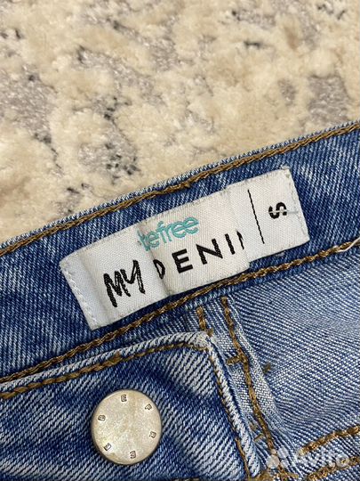 Женские вещи xs/s H&M, Befree, Terranova