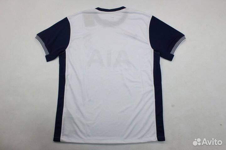 Футболка FC Tottenham