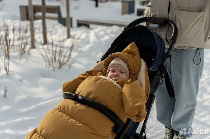 Готовый бизнес. Швейное производство+бренд+остатки