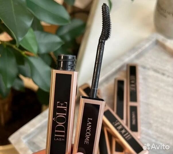 Праймер Alverde