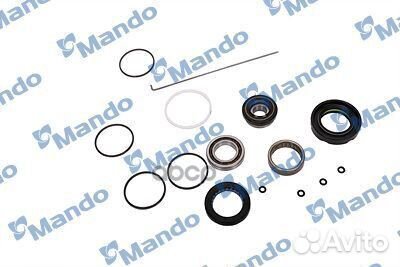 Ремкомплект рейки рулевой EX5779038A20 Mando