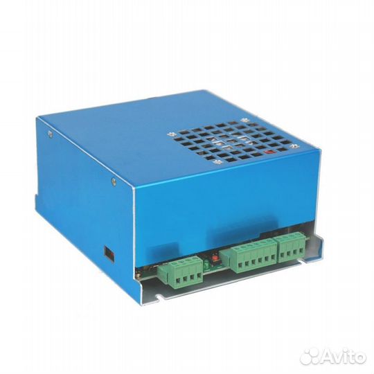 Блоки накачки / розжига лазерной трубки 40-180Вт