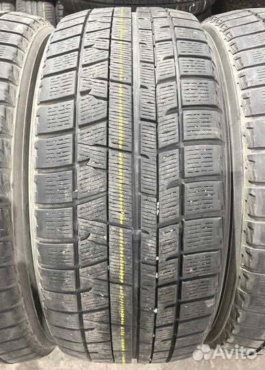 Yokohama Ice Guard IG50 225/50 R17 99Y