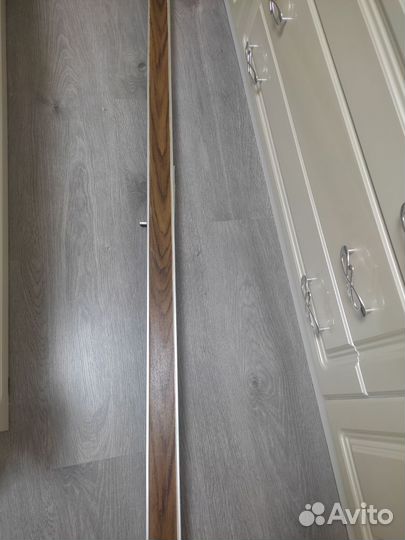 Гардина 3 метра