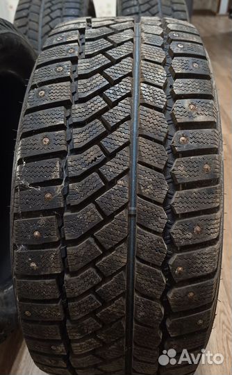 Viatti Brina Nordico V-522 245/45 R17 95T