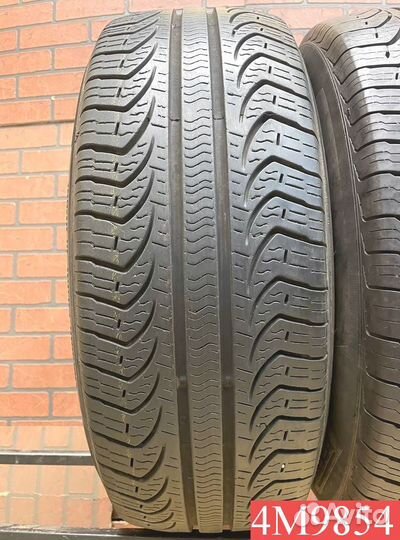 Pirelli P4 Four Seasons 205/65 R15 94P