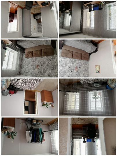 Дом 71,1 м² на участке 13,7 сот.