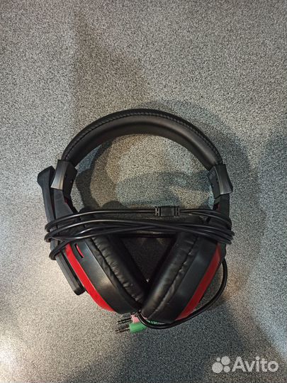 Клавиатура. Мышки. Наушники