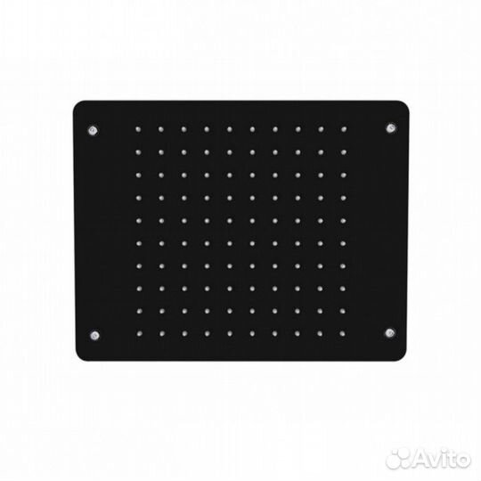 Душевая кабина Black&White Galaxy G8002