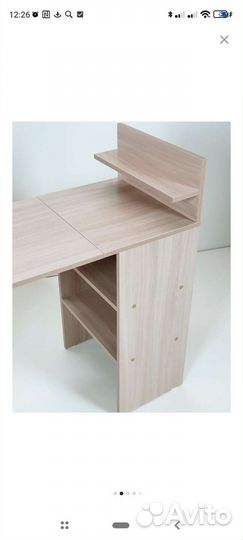 Туалетный стол бу