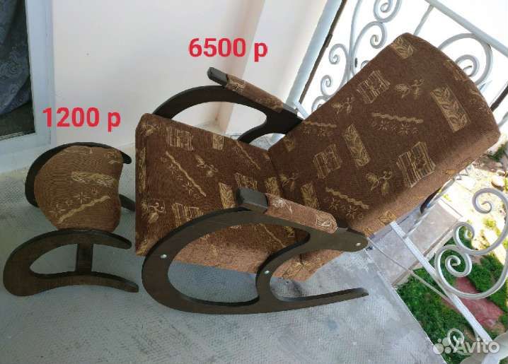 Столы,полки,кресло СССР