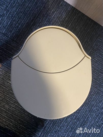 Кофеварка капельная bosch