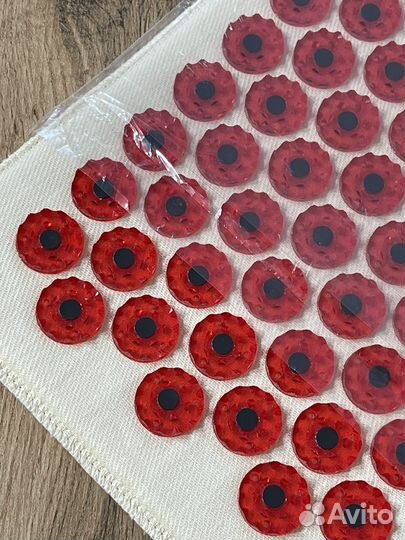 Аппликатор Кузнецова