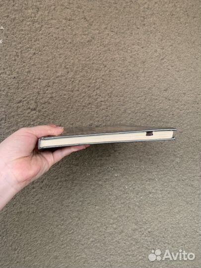 Морис Метерлинк Синяя Птица 1993г