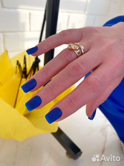 Маникюр педикюр наращивание Воронеж