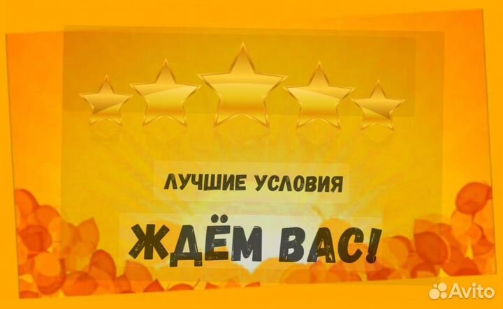 Этикеровщик без опыта Хорошие условия+Спецодежда