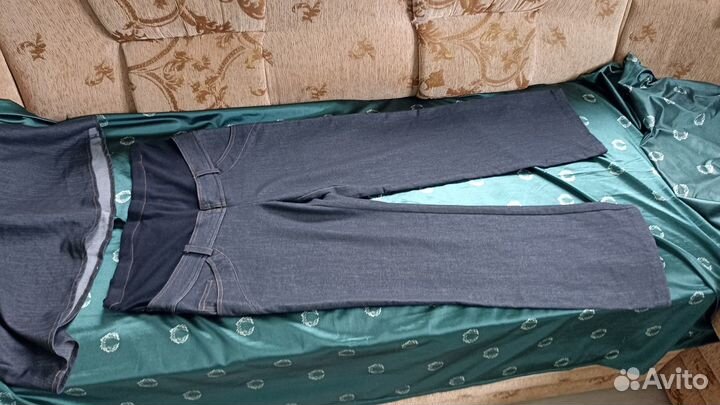 Одежда для беременных