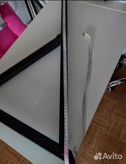 Кронштейн для хранения колес