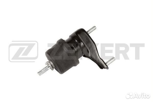 Опора двигателя Lexus ES V40 V60 RX AL10 Camry V40