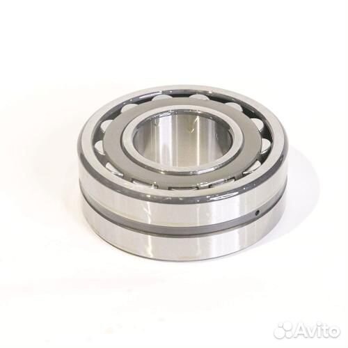 Подшипник 53516 (22216CCW33)