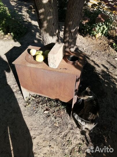 Дрова Забор битум