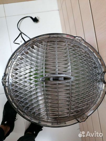 Сушилка для овощей Tefal DF100830