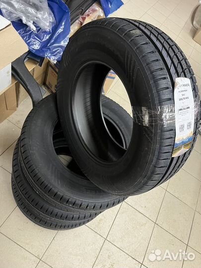 Pirelli Formula Energy 185/65 R15 88T