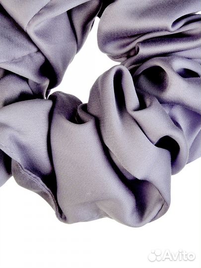 Набор аксессуаров Theta 