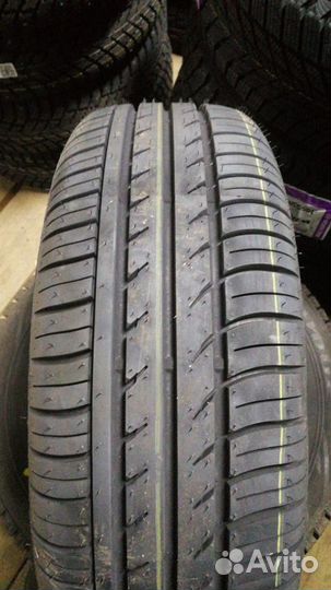 Белшина Artmotion 175/70 R13