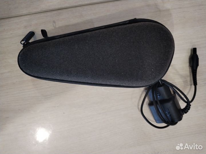 Электробритва Philips Series 5000