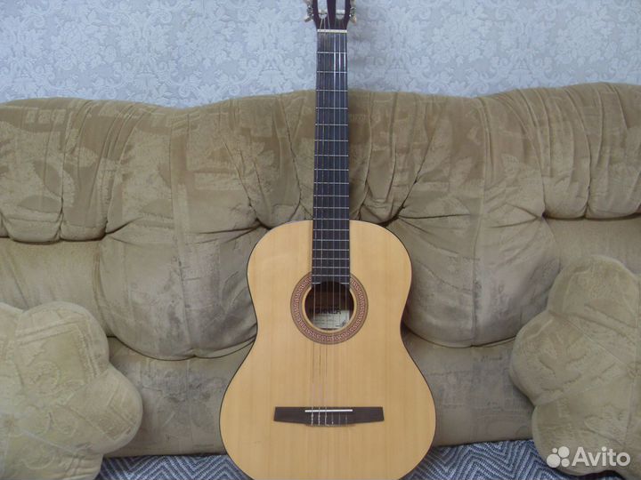 Hohner HC-06 классика